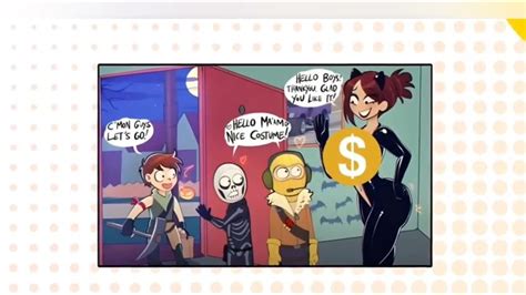 literitica incest|Halloween and Mom. Halloween and Mom .